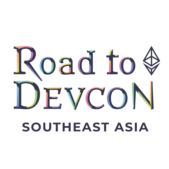 Road to Devcon